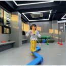 아토 태권도 & 줄넘기 강신초점 | 양천구태권도 아토 태권도, 아이들에게 주는 행복한 시간