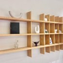 도산트