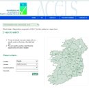 미주잉글리쉬어학원 - 5342 | 아일랜드 더블린 (Dublin) 시내 어학원 등록 -ACELS, MEI members