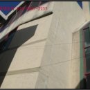 상남동186 이미지