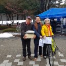 독일웰치과의원 이미지