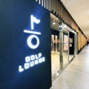 현대골프연습장(6타석) | 수원골프연습장 골프레슨 NO.1 골프라운지 후기