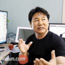 복합농장 이미지