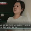 하람메디칼 이미지