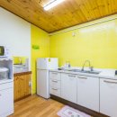 그집펜션 이미지