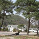 바우네식당 이미지