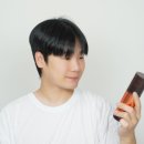 흰그루밍 이미지