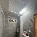 온더밸리 이미지