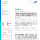 (주)혜성철강 | 22-04-01 관심리포트