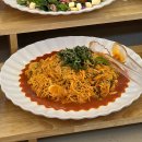 대원고등학교 | 충주샤브샤브 샤브올데이 충주안림점 평일 점심 겨울 신메뉴 후기