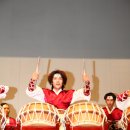 세원고등학교 이미지