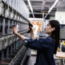 연제구-011 이미지