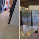 히어로 펜션 이미지