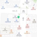 신시장식육점 이미지
