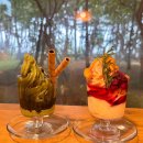 강서다온어린이집 이미지