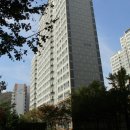 라파온누리약국 이미지