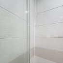 중흥S클라스 아파트 이미지