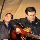 목동목장 이미지