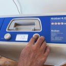 샘물복지용구 이미지