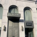 아름다운피부 | 결혼준비 얼굴윤곽 피부관리 아름다운차이 1인실 후기