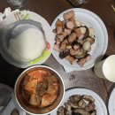 제천모노레일글램핑 이미지