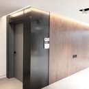 화이트빌 이미지