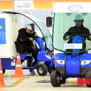 스마트카 이미지