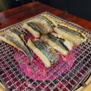 두어마리 이미지