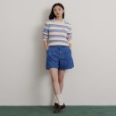 P-6525 쇼핑하우