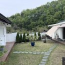 감성풀풀 이미지