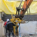 범석산업 이미지