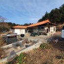 수산항민박 이미지