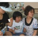 솔솔송어장 이미지