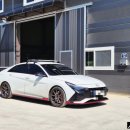 개러지 어트랙션 이미지