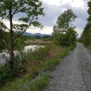 보성강1 이미지