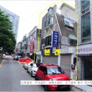 천안원광어린이집 이미지