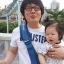 드림포토 이미지