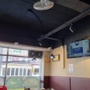 별난추어탕 | [선유도역 맛집]든든한 보양식집 ☆별난추어탕