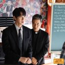 법률사무소바로 - 서초구 법원로3길 15 | 법률사무소바로