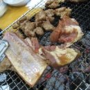 백두산참숯화로구이 - 고양시 덕양구 충장로 7 | 백두산참숯화로구이