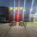 (주)이천조경건설
