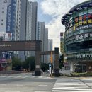 The 스포츠센터 이미지