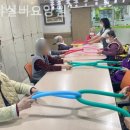 대야프라자 | 시흥요양원 대야실버요양원 시설과 분위기 실제 방문후기