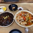 소로3-성남70 이미지