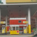 능암온천주유소 이미지