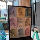별다방 | 스타벅스 별다방점 후기 _스타벅스 굿즈 추천 / 해외 방문객&amp;외국인 선물 기념품 추천