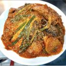 속초코다리찜 이미지