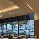 투썸플레이스 군산시청점 이미지