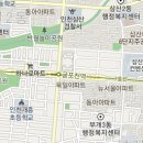 카플 주차장 이미지