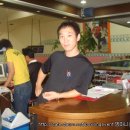 소이볼링장 이미지